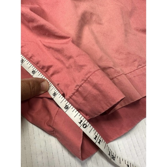 Polo Ralph Lauren Chino Shorts Size‎ 50B Lot Of 2 - Picture 11 of 13